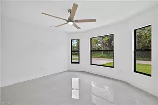 4704-4706 30th St SW, Lehigh Acres, FL 33973 - Photo 24