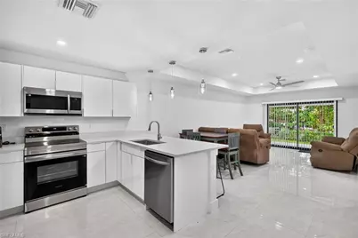 4704-4706 30th St SW, Lehigh Acres, FL 33973 - Photo 10