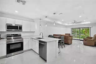 4704-4706 30th St SW, Lehigh Acres, FL 33973 - Photo 10