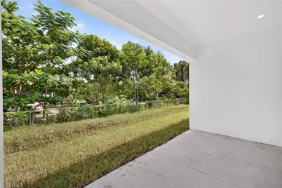 4704-4706 30th St SW, Lehigh Acres, FL 33973 - Photo 4
