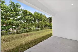 4704-4706 30th St SW, Lehigh Acres, FL 33973 - Photo 4