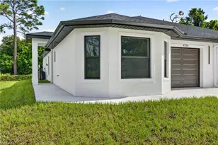 4704-4706 30th St SW, Lehigh Acres, FL 33973 - Photo 2