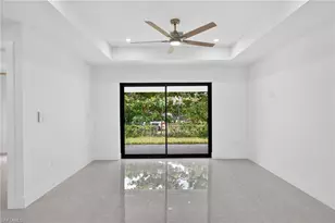 4704-4706 30th St SW, Lehigh Acres, FL 33973 - Photo 8
