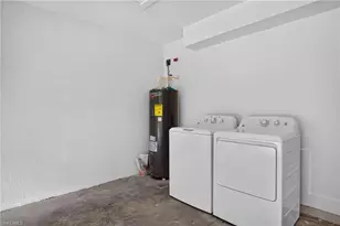 4704-4706 30th St SW, Lehigh Acres, FL 33973 - Photo 26