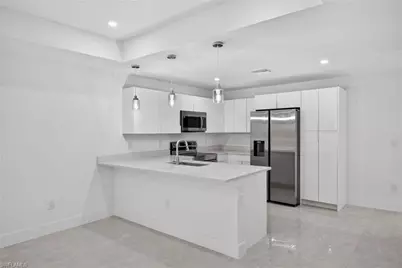 4704-4706 30th St SW, Lehigh Acres, FL 33973 - Photo 6