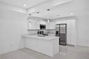 4704-4706 30th St SW, Lehigh Acres, FL 33973 - Photo 6