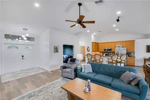 2707 7th St W, Lehigh Acres, FL 33971 - Photo 16