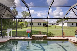2707 7th St W, Lehigh Acres, FL 33971 - Photo 4