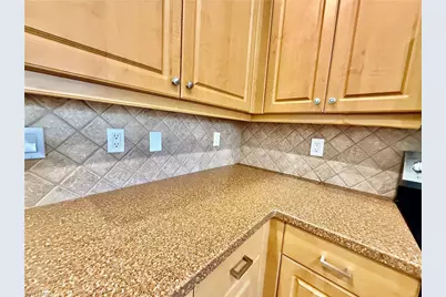 2707 7th St W, Lehigh Acres, FL 33971 - Photo 28