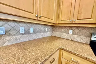 2707 7th St W, Lehigh Acres, FL 33971 - Photo 28