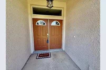 2707 7th St W, Lehigh Acres, FL 33971 - Photo 40