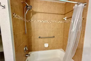 2707 7th St W, Lehigh Acres, FL 33971 - Photo 38