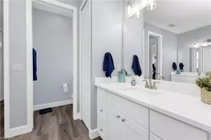 27233 Salta Dr, Punta Gorda, FL 33983 - Photo 4