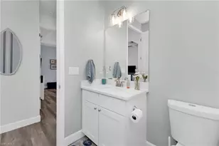 27233 Salta Dr, Punta Gorda, FL 33983 - Photo 32