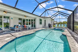 27233 Salta Dr, Punta Gorda, FL 33983 - Photo 38