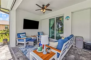27233 Salta Dr, Punta Gorda, FL 33983 - Photo 40