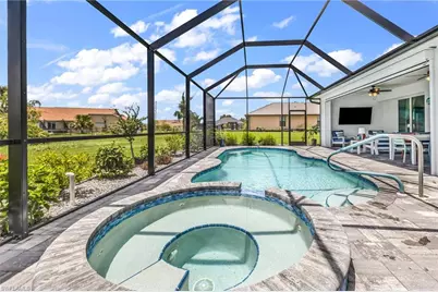 27233 Salta Dr, Punta Gorda, FL 33983 - Photo 2