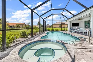 27233 Salta Dr, Punta Gorda, FL 33983 - Photo 2