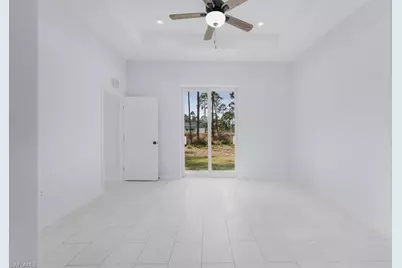 754 Genoa Ave S, Lehigh Acres, FL 33974 - Photo 18