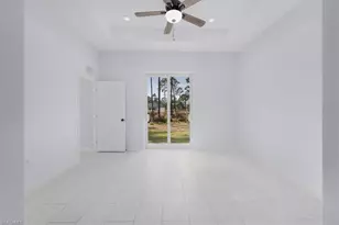 754 Genoa Ave S, Lehigh Acres, FL 33974 - Photo 18
