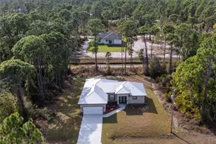 754 Genoa Ave S, Lehigh Acres, FL 33974 - Photo 30