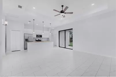 754 Genoa Ave S, Lehigh Acres, FL 33974 - Photo 2