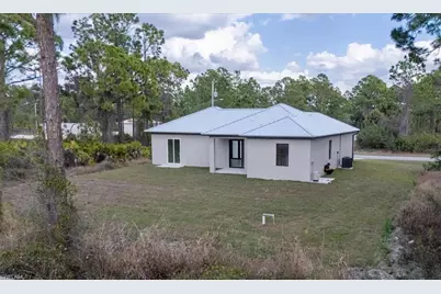 754 Genoa Ave S, Lehigh Acres, FL 33974 - Photo 28