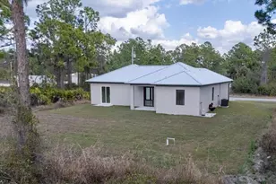 754 Genoa Ave S, Lehigh Acres, FL 33974 - Photo 28