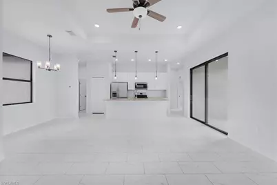 754 Genoa Ave S, Lehigh Acres, FL 33974 - Photo 12