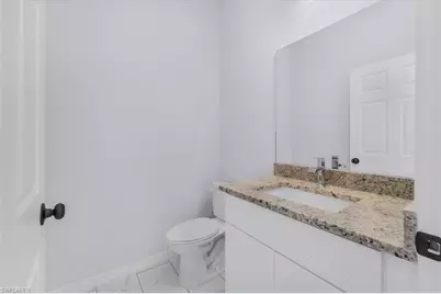 754 Genoa Ave S, Lehigh Acres, FL 33974 - Photo 20