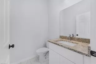 754 Genoa Ave S, Lehigh Acres, FL 33974 - Photo 20