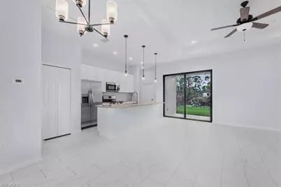 754 Genoa Ave S, Lehigh Acres, FL 33974 - Photo 4