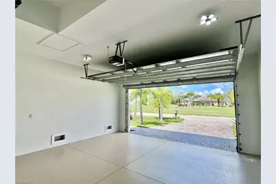 4312 NW 27th Ln, Cape Coral, FL 33993 - Photo 22