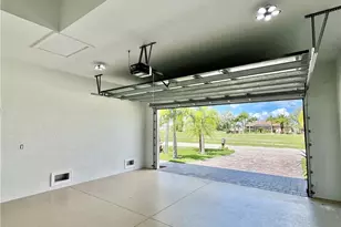 4312 NW 27th Ln, Cape Coral, FL 33993 - Photo 22