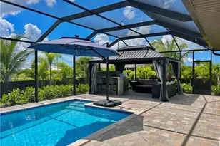 4312 NW 27th Ln, Cape Coral, FL 33993 - Photo 28