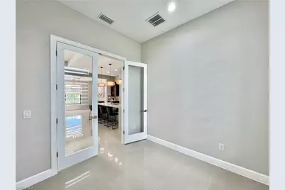 4312 NW 27th Ln, Cape Coral, FL 33993 - Photo 14