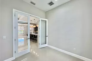 4312 NW 27th Ln, Cape Coral, FL 33993 - Photo 14