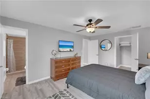 2506 SE 8th Ave, Cape Coral, FL 33904 - Photo 20