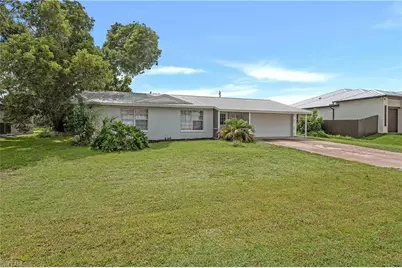 2506 SE 8th Ave, Cape Coral, FL 33904 - Photo 2