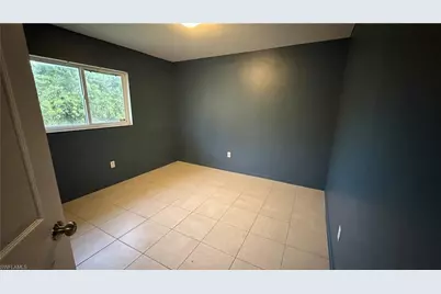 2219 Leda Ave S, Lehigh Acres, FL 33973 - Photo 6