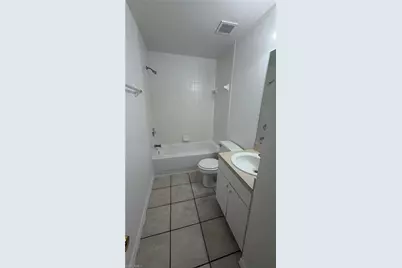 2219 Leda Ave S, Lehigh Acres, FL 33973 - Photo 8