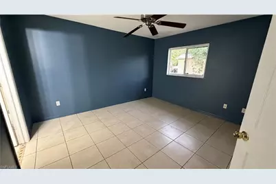 2219 Leda Ave S, Lehigh Acres, FL 33973 - Photo 4