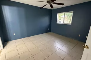 2219 Leda Ave S, Lehigh Acres, FL 33973 - Photo 4
