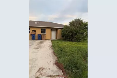 2219 Leda Ave S, Lehigh Acres, FL 33973 - Photo 1