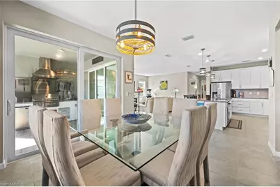 7079 Chapel Creek Ln, North Fort Myers, FL 33917 - Photo 22