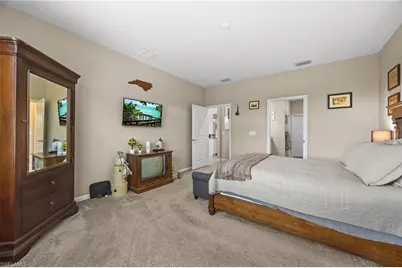7079 Chapel Creek Ln, North Fort Myers, FL 33917 - Photo 24