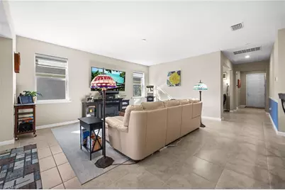 7079 Chapel Creek Ln, North Fort Myers, FL 33917 - Photo 12