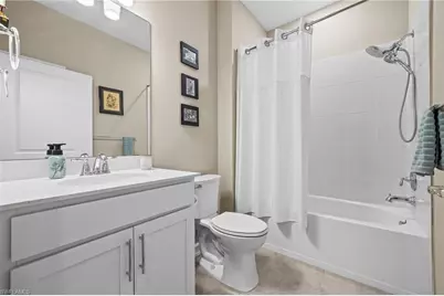 7079 Chapel Creek Ln, North Fort Myers, FL 33917 - Photo 28