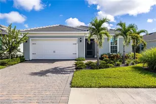 7079 Chapel Crk Ln, North Fort Myers, FL 33917 - Photo 1