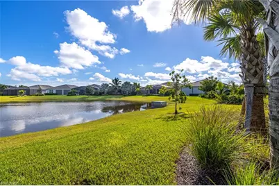 7079 Chapel Creek Ln, North Fort Myers, FL 33917 - Photo 6